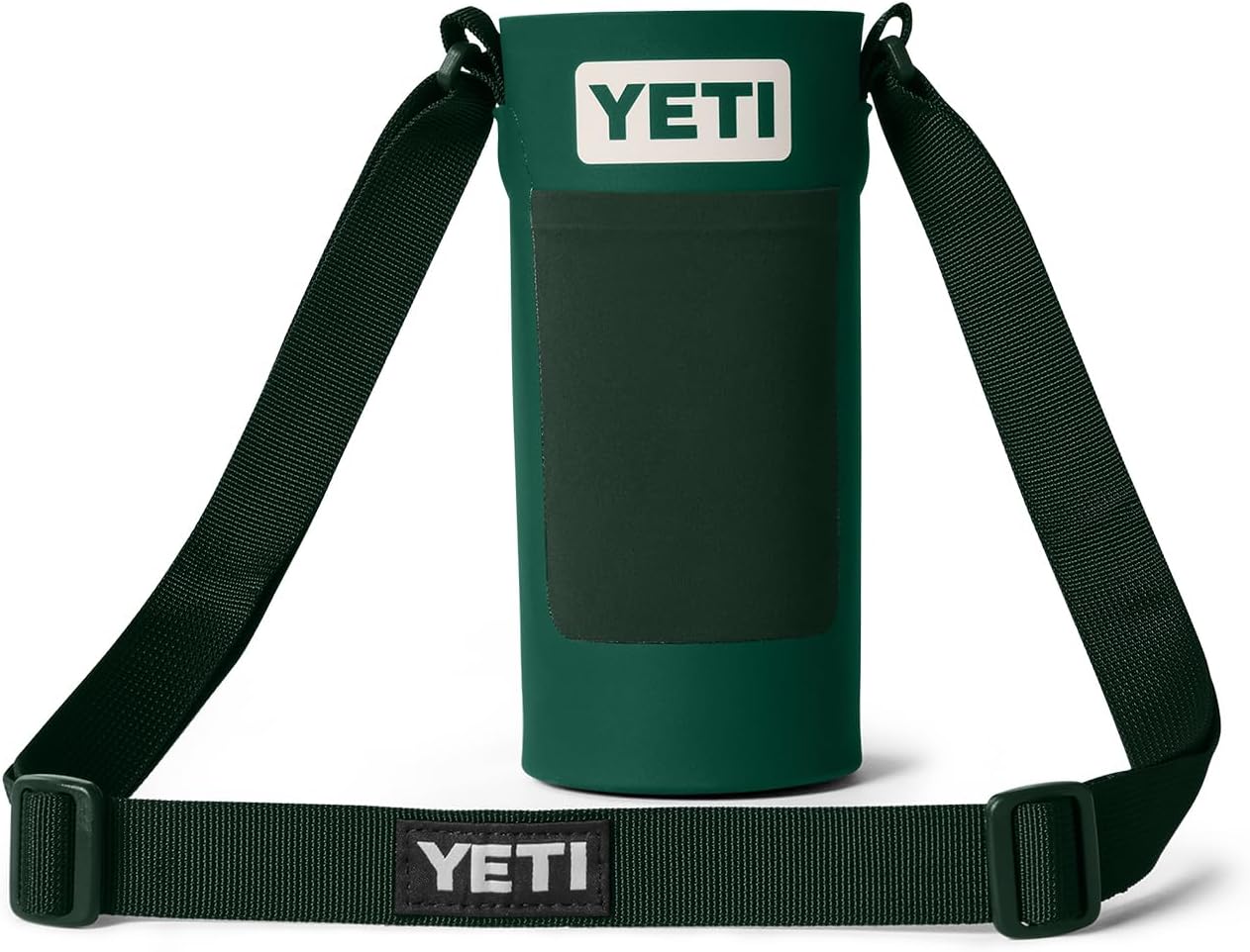 Amazon.co.jp: YETI (イエティ) ボトルスリング ランブラーボトル用
